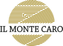 Il monte caro