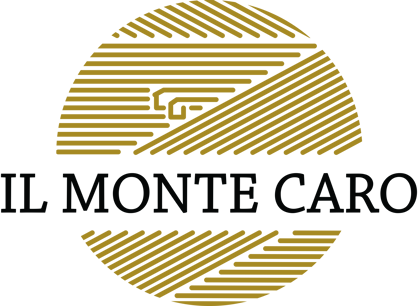 Il monte caro